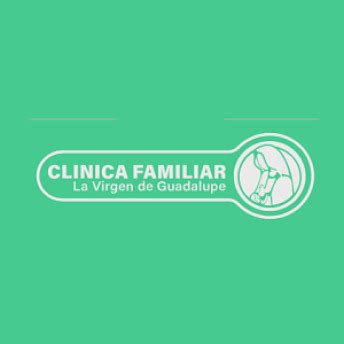 clinica hispana la virgen de guadalupe